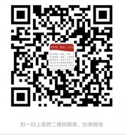 彩神88谁与争锋
